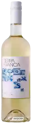 Winery Terra Franca - Branco
