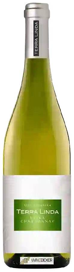 Winery Terra Linda - Viura - Chardonnay
