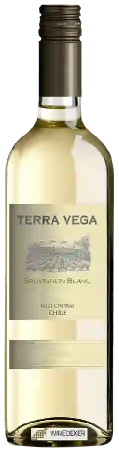 Winery Terra Vega - Sauvignon Blanc