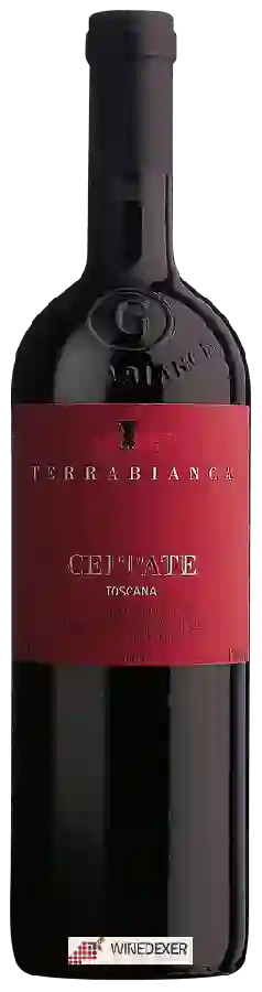 Winery Terrabianca - Ceppate