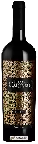 Winery Terras de Cartaxo - Reserva