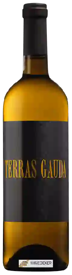 Winery Terras Gauda - Terras Gauda O Rosal Etiqueta Negra (Black Label) Winery Terras Gauda - Terras Gauda O Rosal Etiqueta Negra (Black Label)