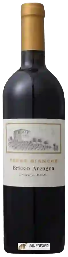 Winery Terre Bianche - Bricco Arcagna Dolceacqua Winery Terre Bianche - Bricco Arcagna Dolceacqua