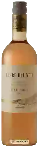 Winery Terre del Noce - Pinot Grigio Rosé