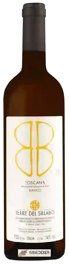 Winery Terre del Sillabo - BB Bianco