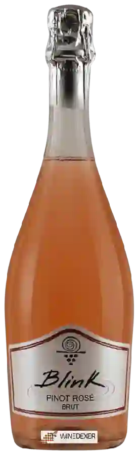 Winery Terre di Serrapetrona - Blink Pinot Rosé Brut Winery Terre di Serrapetrona - Blink Pinot Rosé Brut