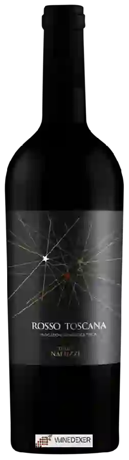 Winery Terre Natuzzi - Rosso Toscana