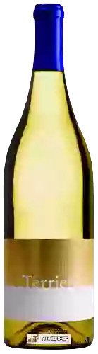 Winery Terrien - Chardonnay