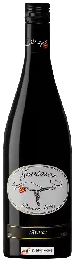 Winery Teusner - Avatar