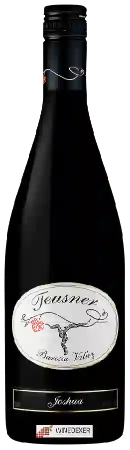 Winery Teusner - Joshua Winery Teusner - Joshua