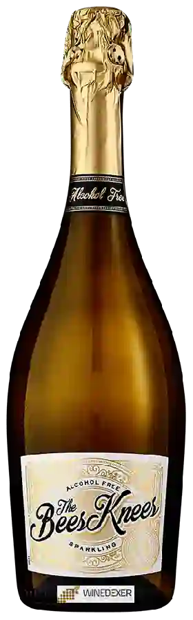 Winery The Bees Knees - Brut