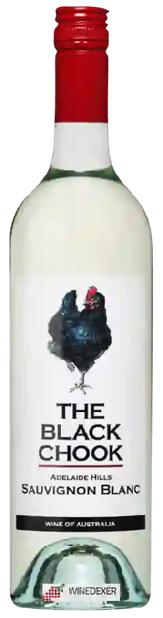 Winery The Black Chook - Sauvignon Blanc
