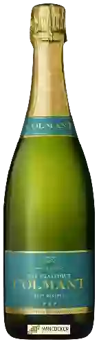 Winery Colmant - Brut Reserve