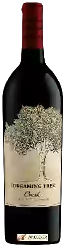 Winery The Dreaming Tree - Crush Red Blend