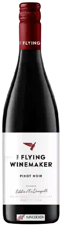 Winery The Flying Winemaker - Pinot Noir