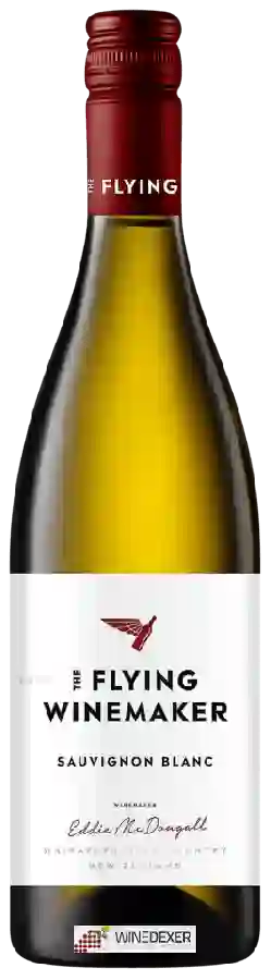 Winery The Flying Winemaker - Sauvignon Blanc