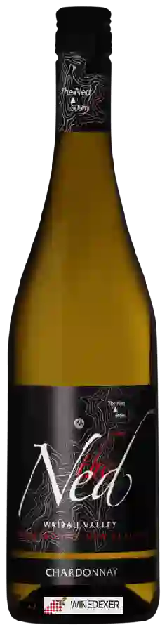 Winery The Ned - Chardonnay Winery The Ned - Chardonnay