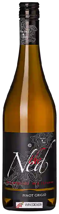Winery The Ned - Pinot Grigio