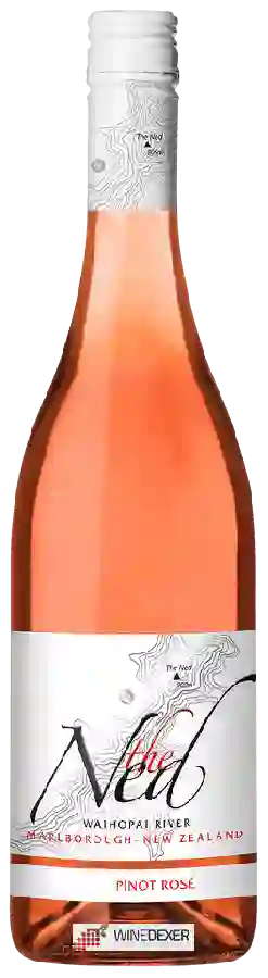 Winery The Ned - Pinot Rosé