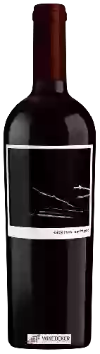Winery The Prisoner - Cuttings Cabernet Sauvignon