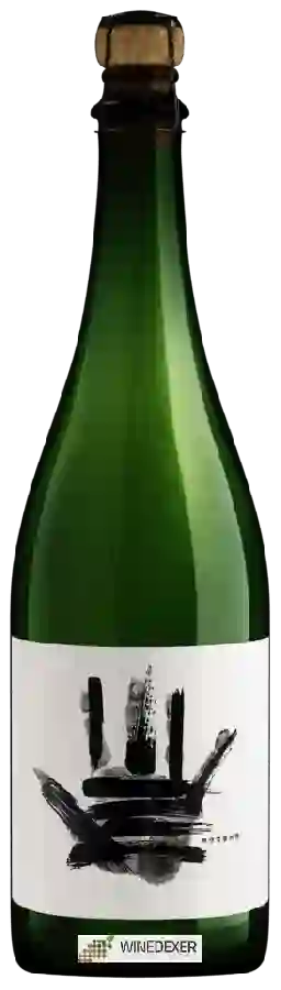 Winery The Prisoner - Erased Sparkling Wine Winery The Prisoner - Erased Sparkling Wine