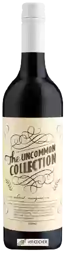 Winery The Uncommon Collection - Cabernet Sauvignon