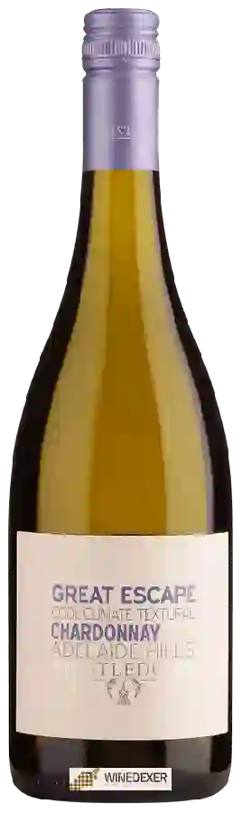 Winery Thistledown - Great Escape Chardonnay