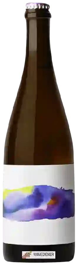 Winery Thomas Batardière - La Croix Hardie Winery Thomas Batardière - La Croix Hardie