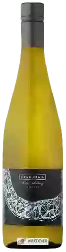 Winery Thorn-Clarke - Eden Trail Riesling