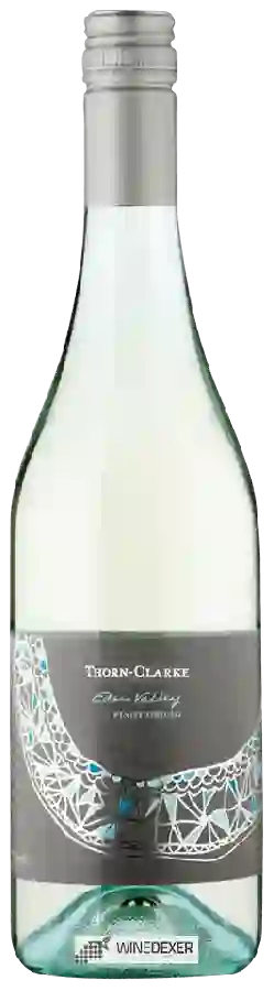 Winery Thorn-Clarke - Pinot Grigio Winery Thorn-Clarke - Pinot Grigio