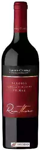 Winery Thorn-Clarke - Ron Thorn Shiraz