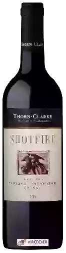 Winery Thorn-Clarke - Shotfire Cabernet Sauvignon - Shiraz