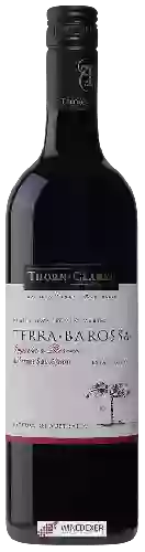 Winery Thorn-Clarke - Terra Barossa Importer's Reserve Cabernet Sauvignon