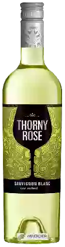 Winery Thorny Rose - Sauvignon Blanc