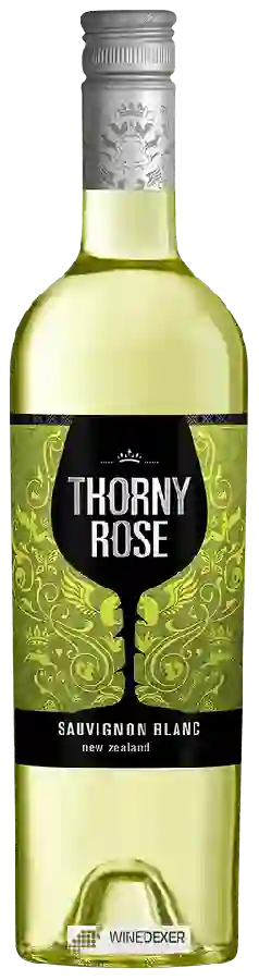Winery Thorny Rose - Sauvignon Blanc
