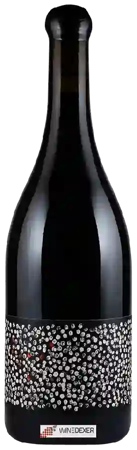 Winery Thousand Candles - Red