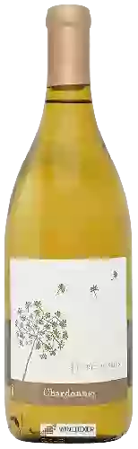 Winery Three Wishes - Chardonnay