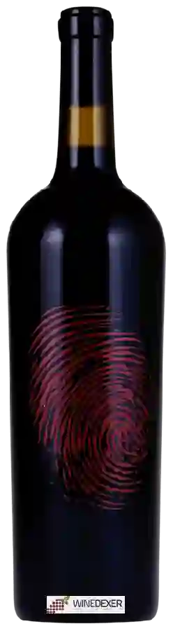 Winery Thumbprint Cellars - Climax