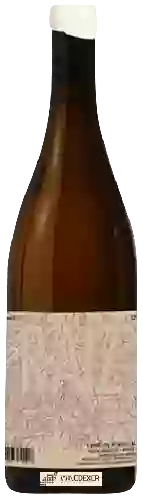 Winery Tiago Teles - Raiz Branco