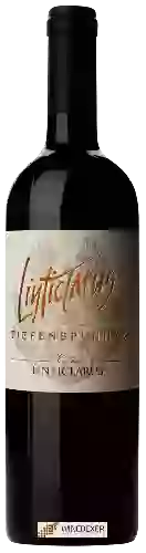 Winery Tiefenbrunner - Linticlarus Cuvée Linticlarus