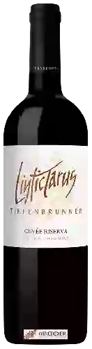 Winery Tiefenbrunner - Linticlarus Cuvée Riserva