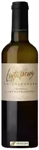Winery Tiefenbrunner - Linticlarus Gewürztraminer