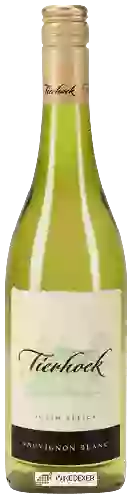 Winery Tierhoek - Sauvignon Blanc