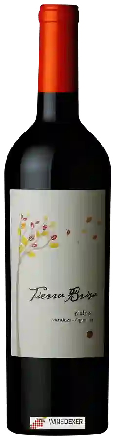 Winery Tierra Brisa - Malbec