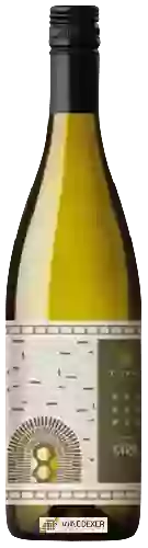 Winery Tikveš - Cuvée Cyril