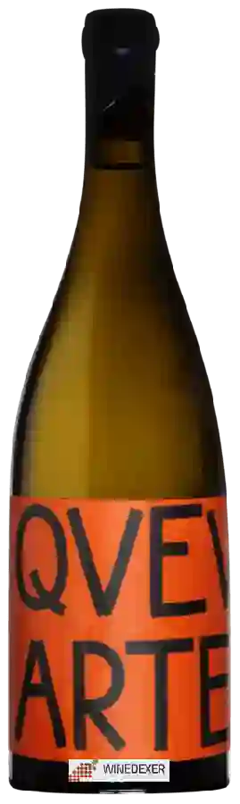 Winery Tillingham - Artego