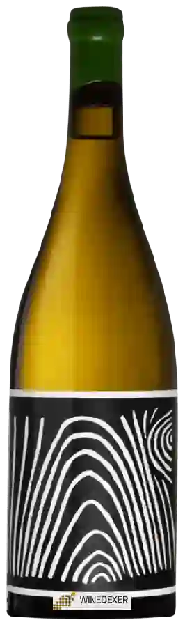 Winery Tillingham - Ortega