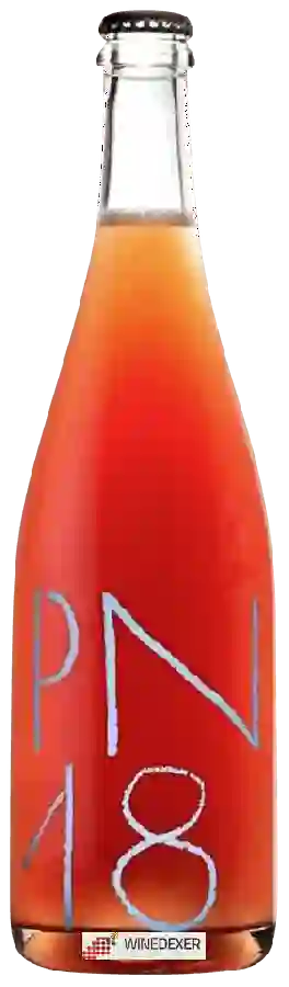 Winery Tillingham - Pet Nat Rosé Winery Tillingham - Pet Nat Rosé