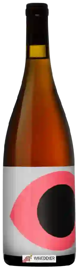 Winery Tillingham - Rosé