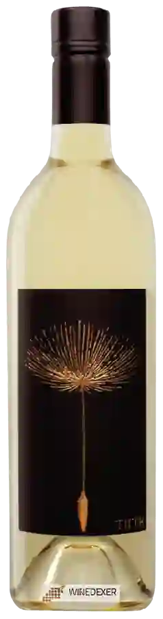 Winery Driscoll Wine Co. - Tilth Sauvignon Blanc Winery Driscoll Wine Co. - Tilth Sauvignon Blanc